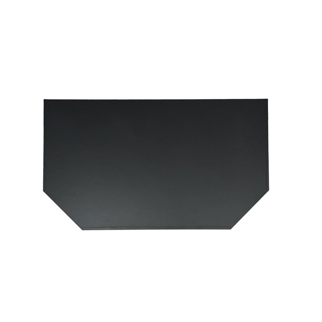 Metalna podloga za peći - Image 8