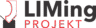 Liming projekt